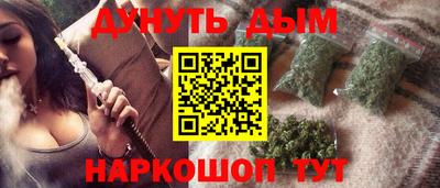 мдпв Усть-Джегута